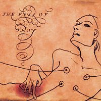 onionizm's tweet image. Hi skoo