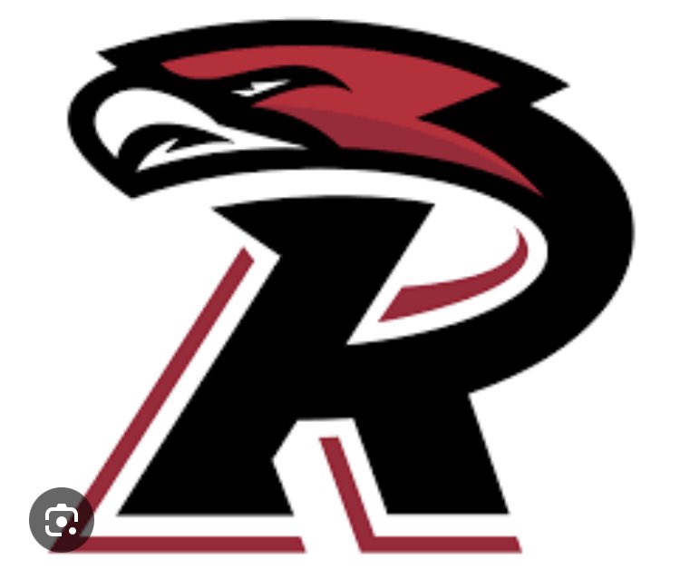 I am very excited to announce my commitment to Ripon College to continue my academic and athletic career. I’d like to thank all my coaches, teammates, and family who helped me with this process.  Go Redhawks!