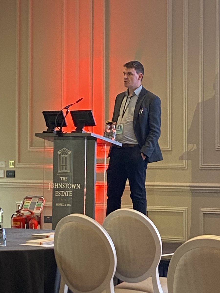 Jarushka Naidoo tweet media