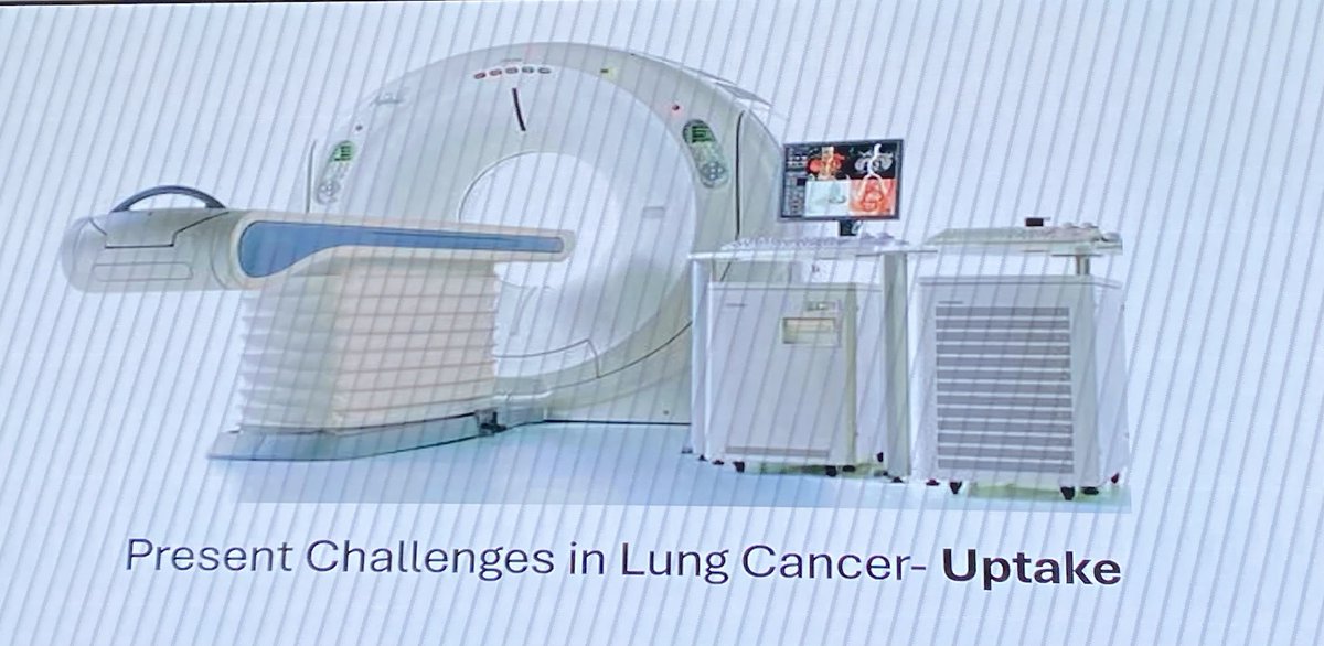 Jarushka Naidoo tweet media