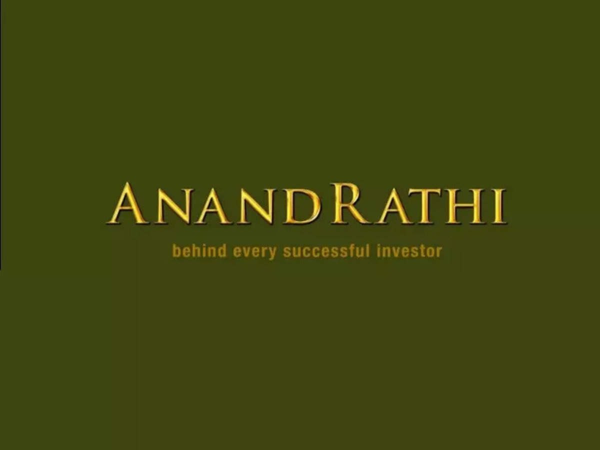 Anand Rathi Wealth

Q4 Sl Net Profit 555m ₹  Vs 431.9m (Yoy); 569.2m (Qoq)

 Q4 Revenue 1.77b ₹  Vs 1.37b (Yoy); 1.75b (Qoq)

Co Approved Proposal To Buy Back Shares Worth 1.65b ₹  Via Tender Offer Route

Buyback Price At 4,450 ₹  Per Share 

#AnandRathiWealth