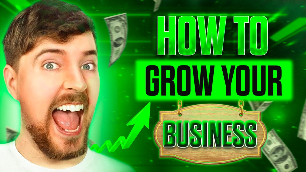 Modern and trend Eye catchy Youtube Video thumbnail design
#thumbnail #youtubethumbnail #thumbnails #video #gamingthumbnails #Business #realestate #sold #view
Order Here: lnkd.in/gHwdrNGW