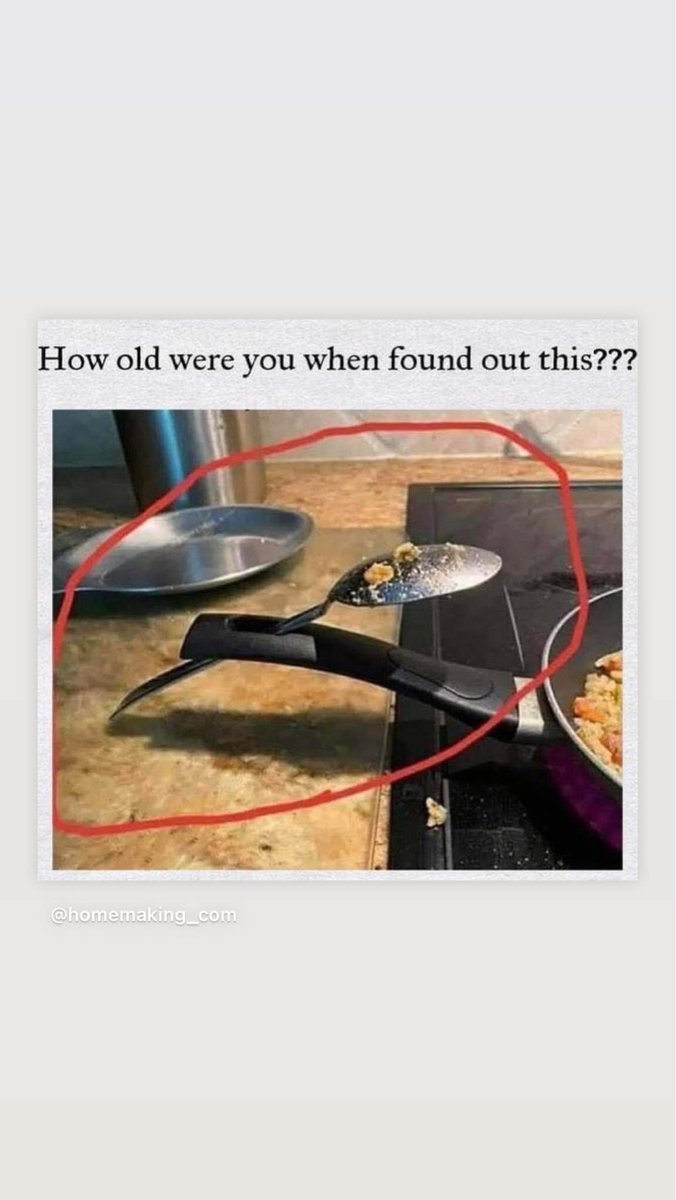 sadafmalikk786's tweet image. AAP logo ko yeh khab patah chala ?  #spoonrest #trick