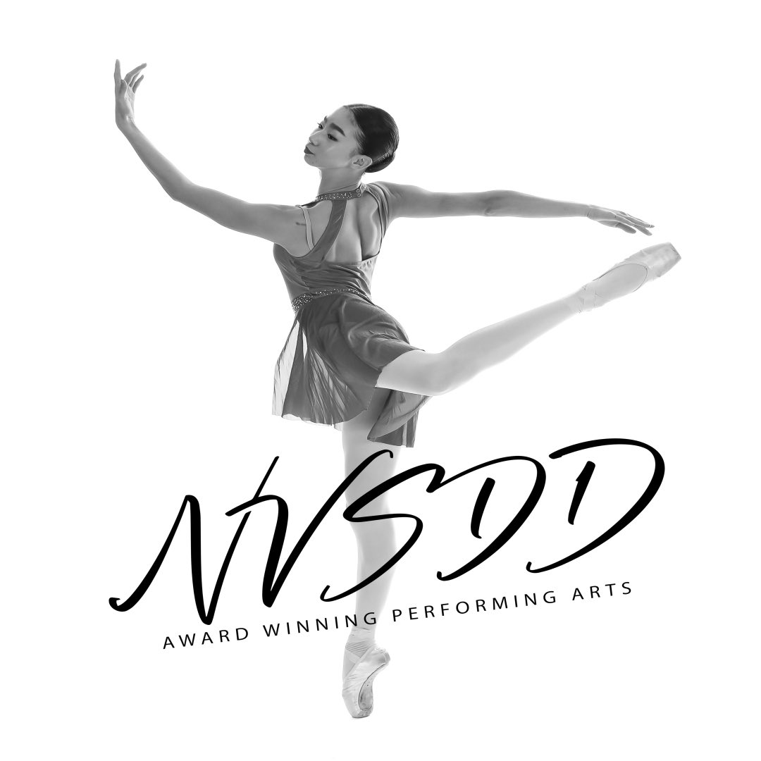 #ballet classes @nvsdd 🩰

#freetrial classes for boys and girls from 2 years 🩰

#babyballerina #tinydancer @RADheadquarters 
Classes @TheMaristSchool @Marist_EY @Marist_Prep #opentoall