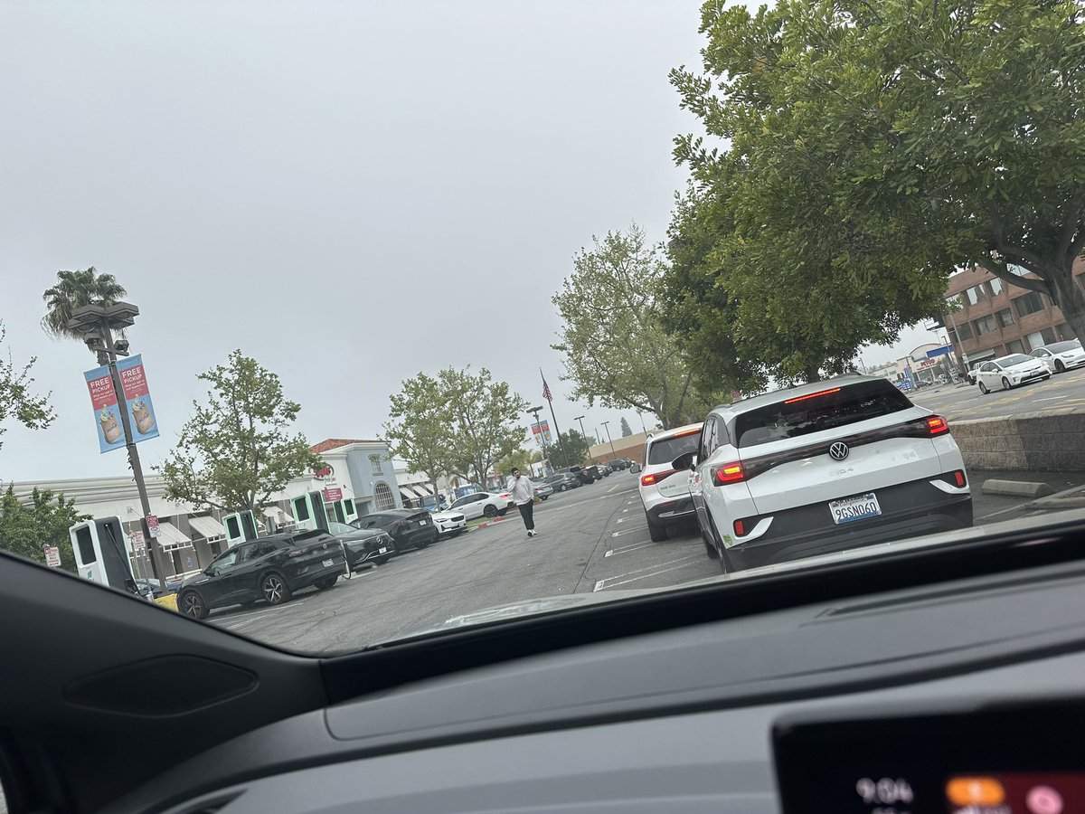 Tracy Rich tweet media