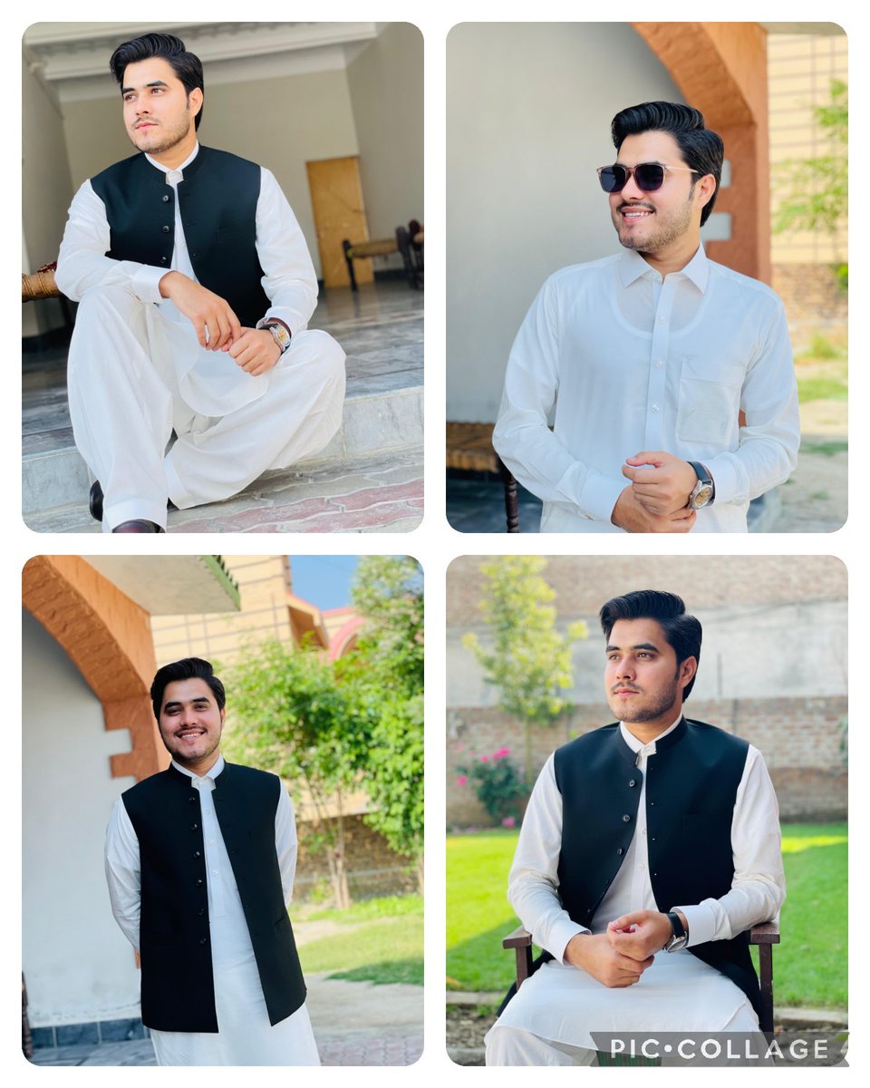 𝐄𝐈𝐃 𝐌𝐔𝐁𝐀𝐑𝐀𝐊 ✨🌙
#EID2K24