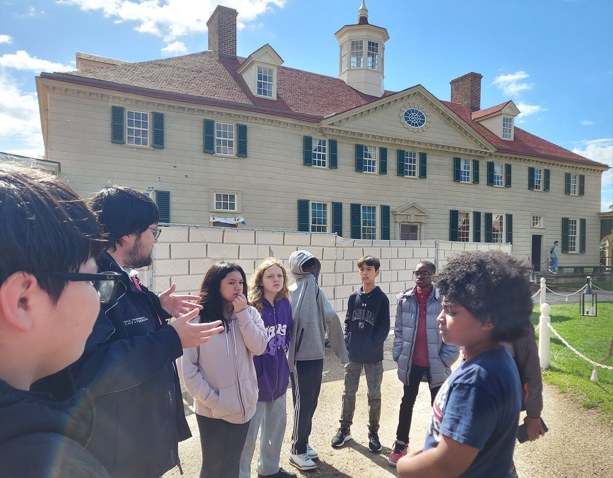 Dacey6th@RiversideRocket tweet media