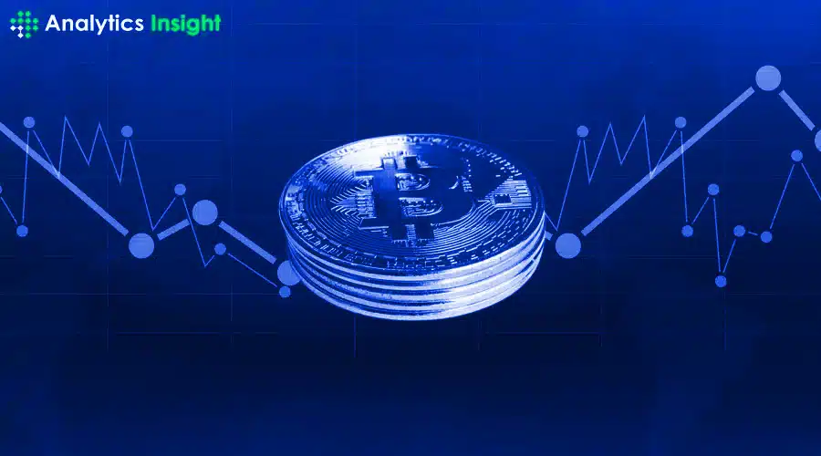 andresvilarino's tweet photo. Role of #CryptoChartAnalysis Before #Investment in 2024

#Blockchain #Crypto #Cryptocurrency #DigitalCurrency #cryptonews #Tech #technology 

https://t.co/08haTLnJ2j https://t.co/EbGBeyjZqq