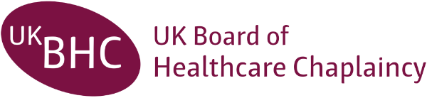 Gary Hopkins tweet media