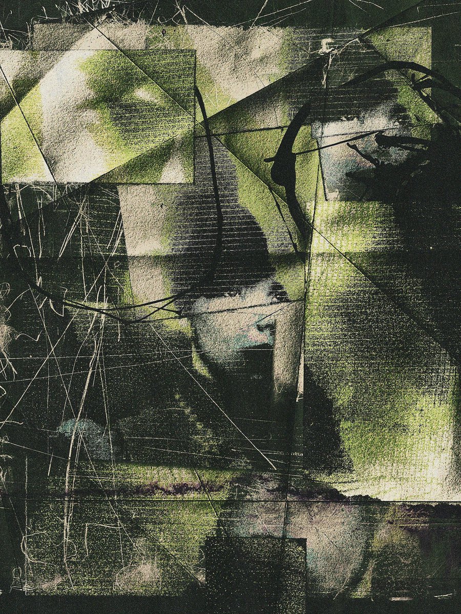 Quelques tests que j'ai effectués mdrrr