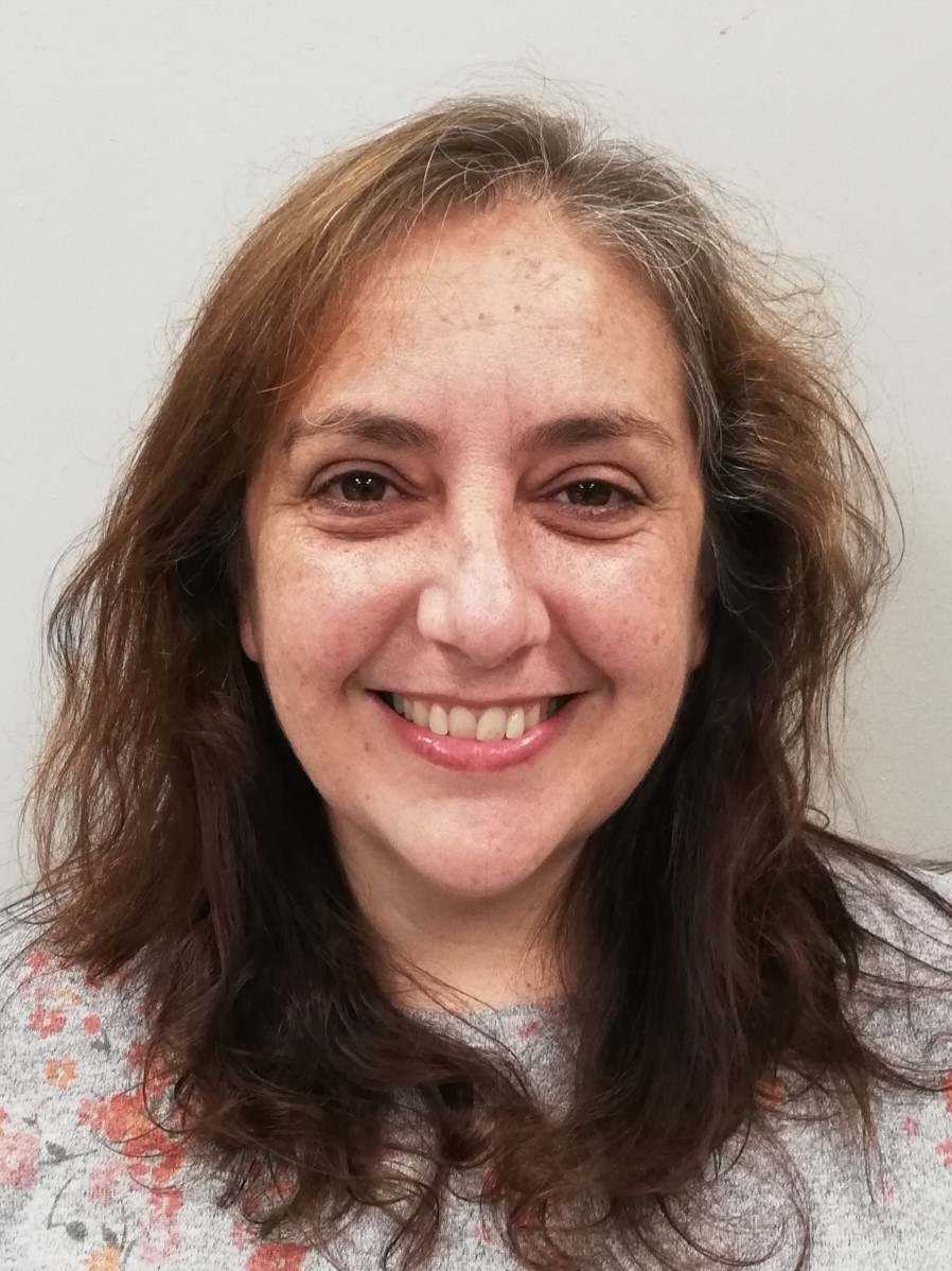 Congrats to @Petribilbao from the lab in @cabimer @FProgresoysalud @saludand for her election as vice president of the Spanish Society of Diabetes @SEDiabetes 🎉 Great years ahead 💪👍⬇️⬇️