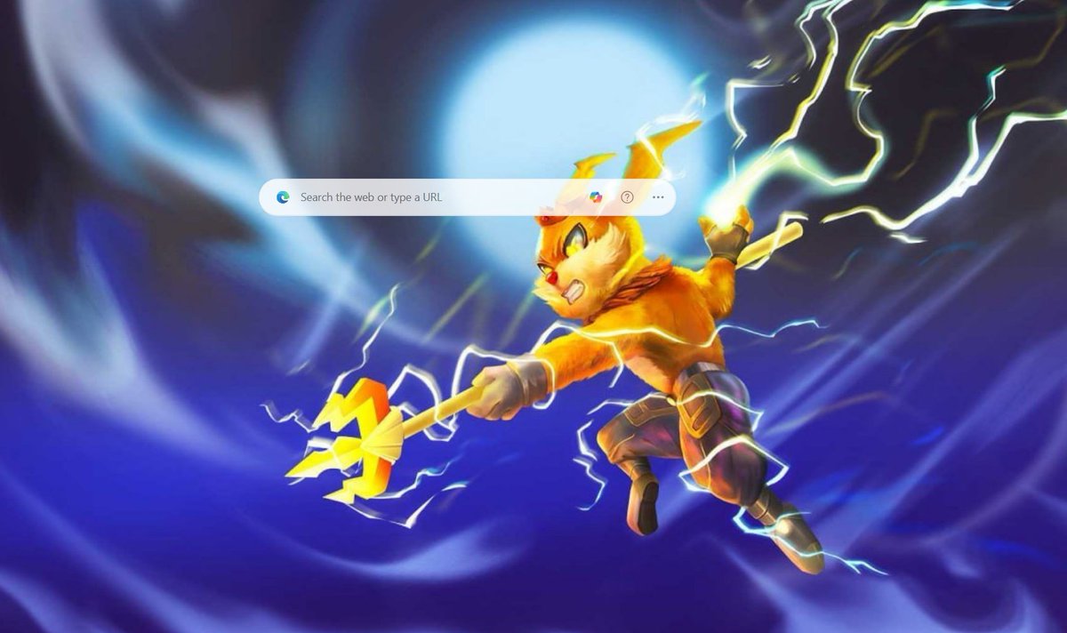 Even I'm working, my day starts with you @Cropbytes.

#CropbytesConquest #IBELIEVE