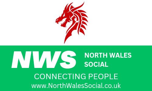 Have a great weekend all and consider this .. A business directory highlighting your North Wales service to many thousands of onlookers every week. A directory which already contains details of ambitious and thriving local owners and managers. Apply here; northwalessocial.co.uk/directory/