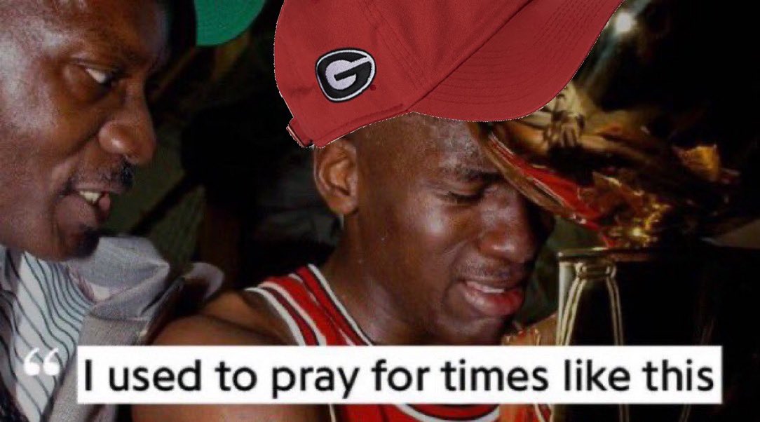 Big news for Georgia basketball as Silas Demary Jr announces he’ll return to Athens. Demary Jr was named to the SEC’s All-Freshman team this year.