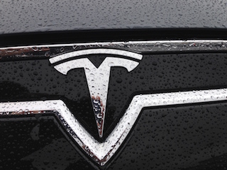 $TSLA current stock price: $174.6. #Tesla #TeslaStock #bot