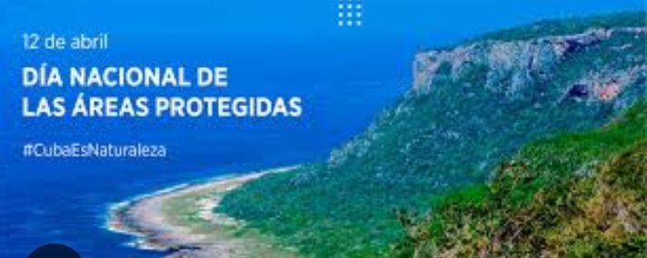 Belleza de la Naturaleza Cubana.
#PorCuba
#PorLasBellezasNaturales
#PorelCuidadodelMedioAmbiente