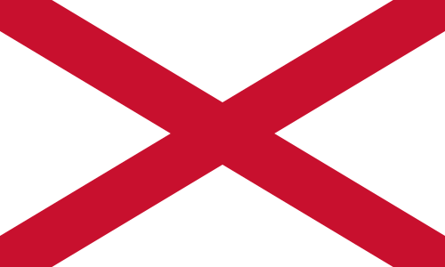 AndreasKoureas_'s tweet photo. Northern Ireland isn't an occupied country. It's a constituent nation within our Kingdom.
Hence,
The United Kingdom of Great Britain and Northern Ireland.
The Republic of Ireland is a separate nation. https://t.co/ogJc8fThpf