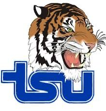 Garrett Light tweet media