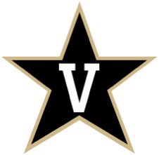 Catch me at @VandyFootball and @TSUTigersFB on April 20 for great visits. @CSmithScout @WRHitList @CoachWynn_TW @HVA_Football @KTownDucks7v7