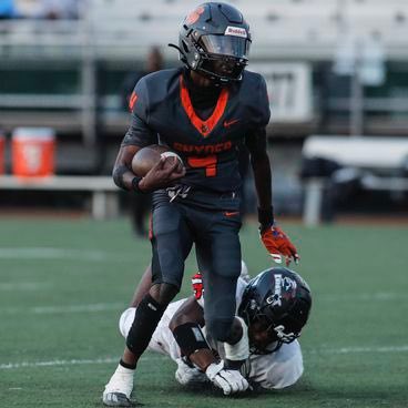 Congratulations to Seniors Mohamed Gueye and Mareon Tisdale on their Paul Robeson Classic, East vs. West All Star Game selection. 
<a href="/MareonTisdalx/">Mareon Tisdale</a> <a href="/Mo_Gueye5/">Mohamed Gueye</a>