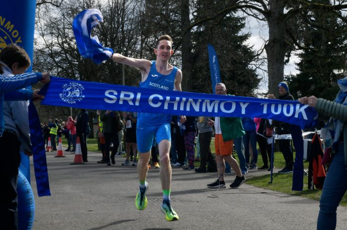 scottishathletics (@scotathletics) on Twitter photo PICKED FOR WORLD 100K
#SALtogether
Thrilled to highlight <a href="/selman_dougie/">Dougie Selman</a> first GB and NI vest here after Perth win in Anglo Celtic Plate
Fantastic news athlete and coach <a href="/OldScottie/">Lewis Walker</a> 👏
<a href="/JennySelman2/">Jenny Selman</a> <a href="/TaritTweets/">Adrian Stott</a> <a href="/CorstorphineAAC/">CorstorphineAAC</a> <a href="/GraemeReid9/">Graeme Reid</a> <a href="/neilyhut/">Neil Hutton</a> <a href="/UltraRunDMC/">Debbie Martin-Consani</a> <a href="/ultrabritton/">Robbie Britton</a> PICKED FOR WORLD 100K
#SALtogether
Thrilled to highlight <a href="/selman_dougie/">Dougie Selman</a> first GB and NI vest here after Perth win in Anglo Celtic Plate
Fantastic news athlete and coach <a href="/OldScottie/">Lewis Walker</a> 👏
<a href="/JennySelman2/">Jenny Selman</a> <a href="/TaritTweets/">Adrian Stott</a> <a href="/CorstorphineAAC/">CorstorphineAAC</a> <a href="/GraemeReid9/">Graeme Reid</a> <a href="/neilyhut/">Neil Hutton</a> <a href="/UltraRunDMC/">Debbie Martin-Consani</a> <a href="/ultrabritton/">Robbie Britton</a>