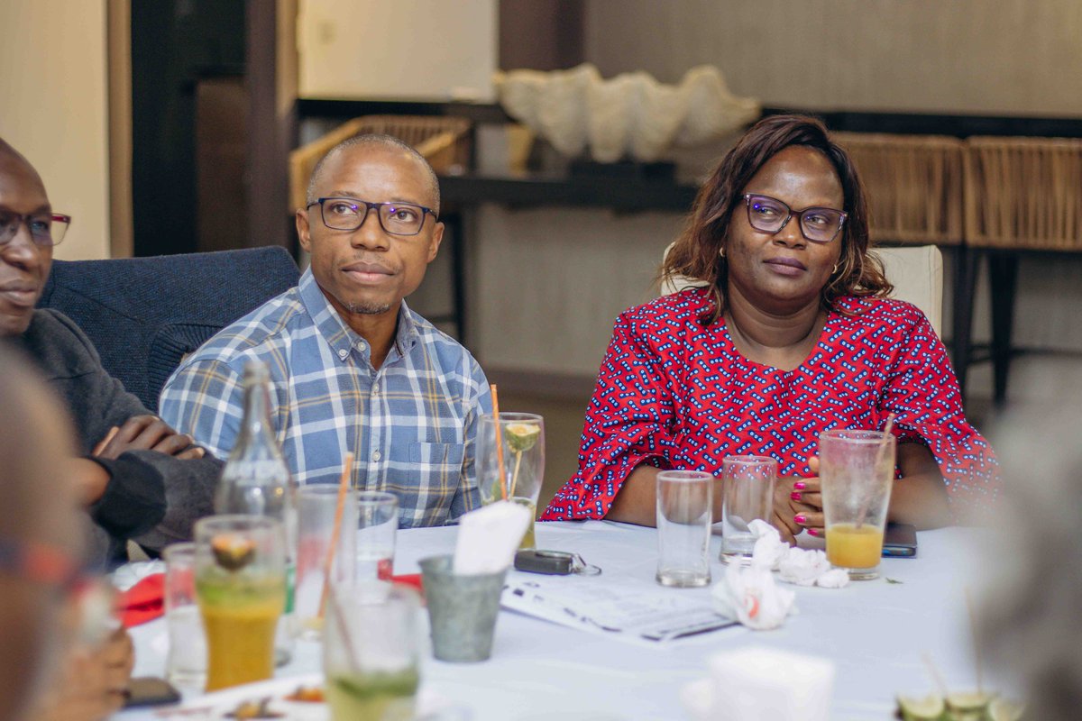 CKyobutungi's tweet photo. @mngware @CwKabiru @atiabu @agnes_kiragga @gershim_asiki Enjoyed a #Swallowship

#WeAreAfrica
#IamAPHRC https://t.co/SKCeHZz5io