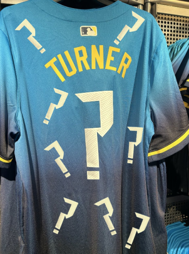 ah_pod's tweet photo. tonight Trea Turner becomes the Phillies Riddler. https://t.co/thPaOKO6BE