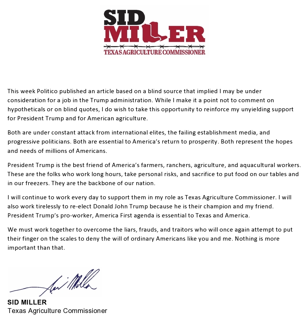 23 Inspirational Quotes for Teachers to Lift You Up When You're Down |  Teach Starter, image size:1022x1101