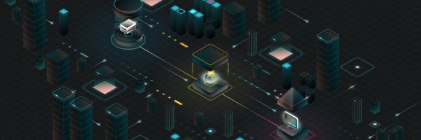 boundearly tweet media