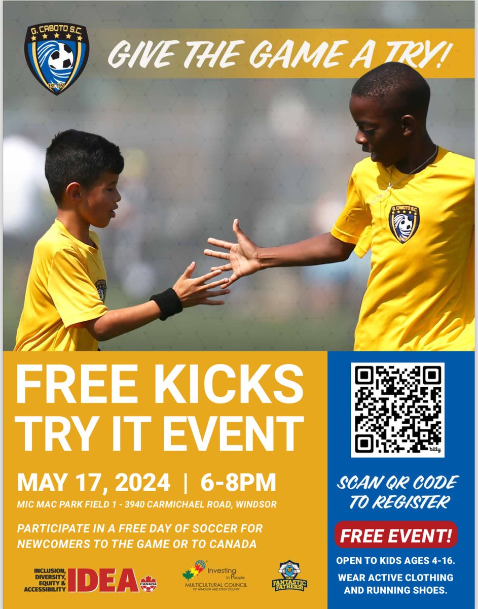 OLPH Catholic School tweet media