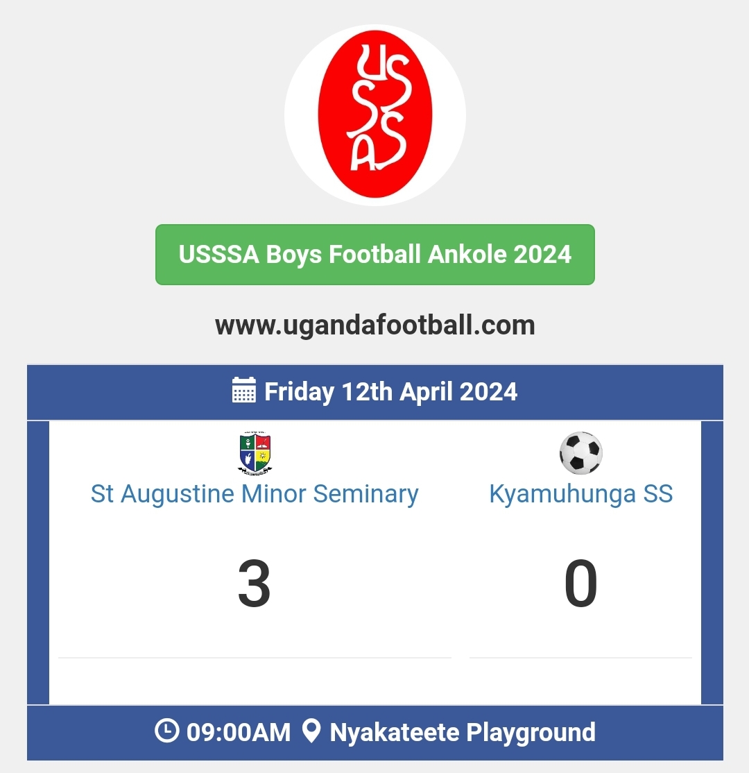 ugandafootball.com/tournament_sco…