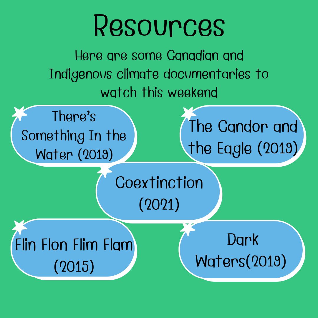 Welcome back to our weekly Earth Month series! 
Here are some easy at home actions you can take to participate in #EarthMonth this weekend. #FightClimateChange #LoveTheMarsh #FriendsOfSecondMarsh #Oshawa #SecondMarsh #NaturalHeritage #CulturalHeritage #OntarioWetlands