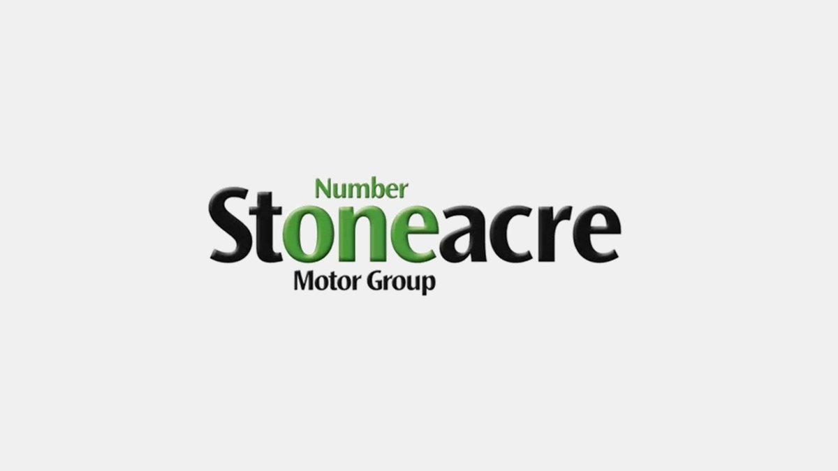 Vehicle Administrator required by @StoneacreMotors in Harrogate See: ow.ly/Igjj50RcVOH Closing Date is 17 April #HarrogateJobs #AdminJobs