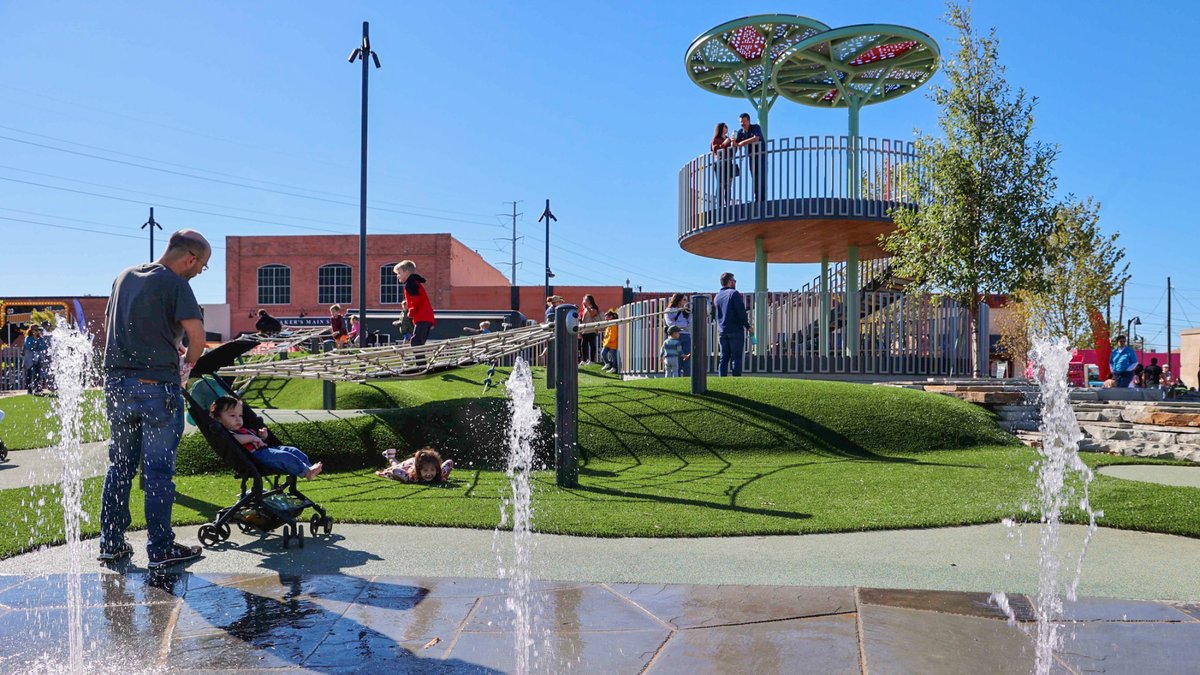 Studio Outside tweet media