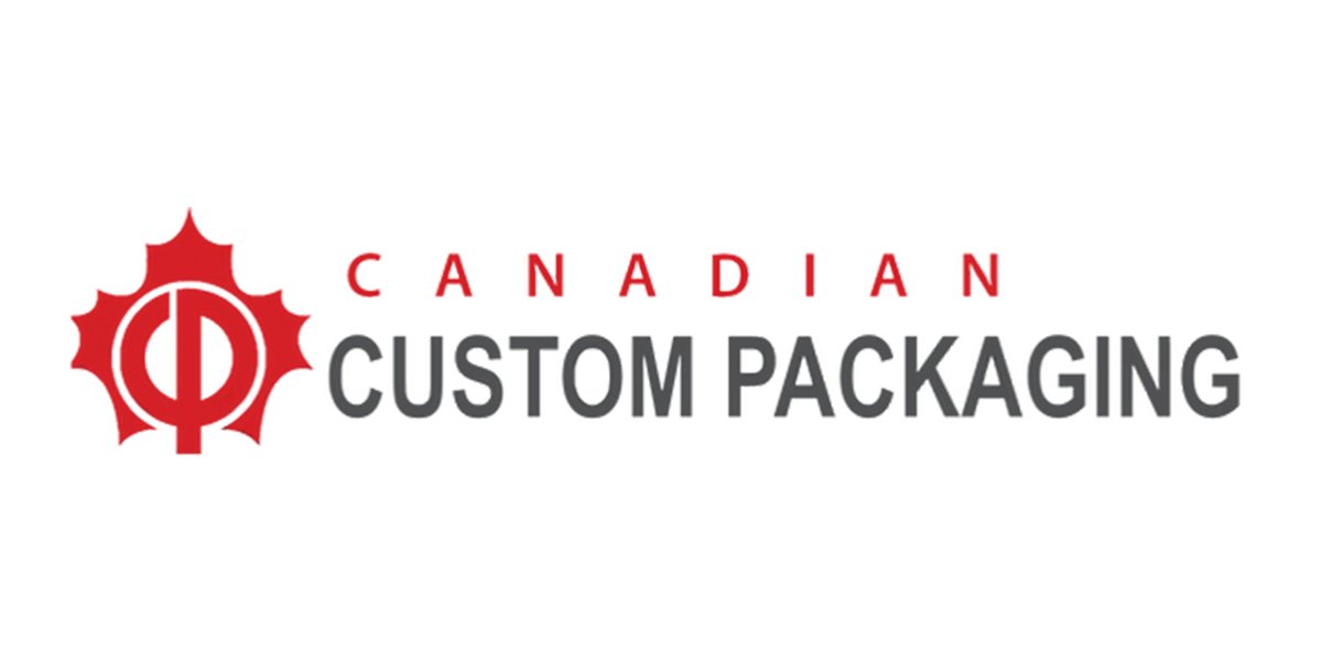 Check out the job board on our website to see new member company job posting from Canadian Custom Packaging! cosmeticsalliance.ca/job-board/​​​​​​​​​ 💼 Members can post on the job board for free; click here to learn how: youtube.com/watch?v=tCzPwL…