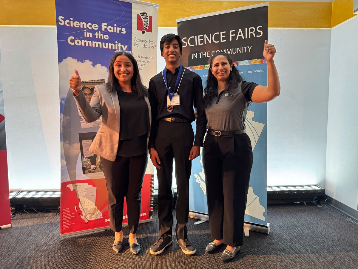 SAILAcademy36 tweet media