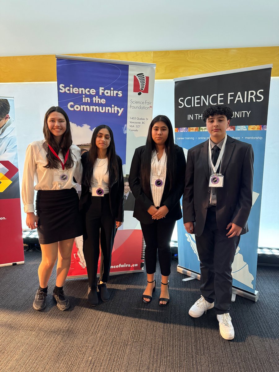 SAILAcademy36 tweet media