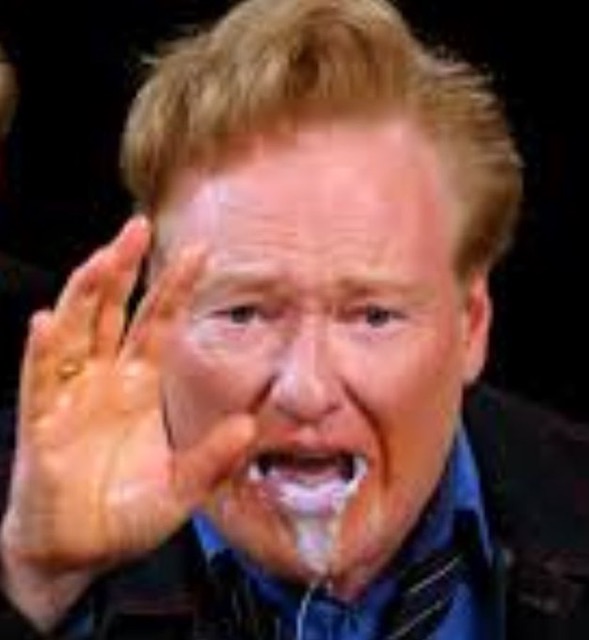 🎶 
you gonna lo0O0ove
meeeeeeeeeeeeeeaaaaaa!!!
🎵