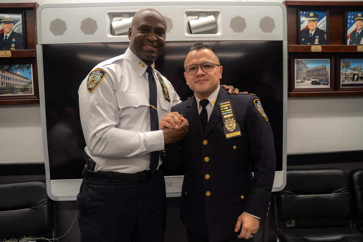 NYPDPBMN tweet picture