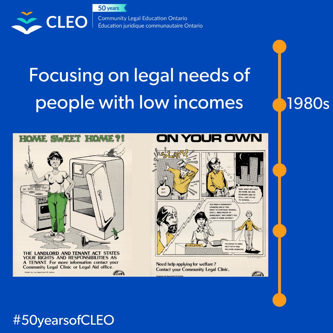 CLEOLegalRights tweet picture