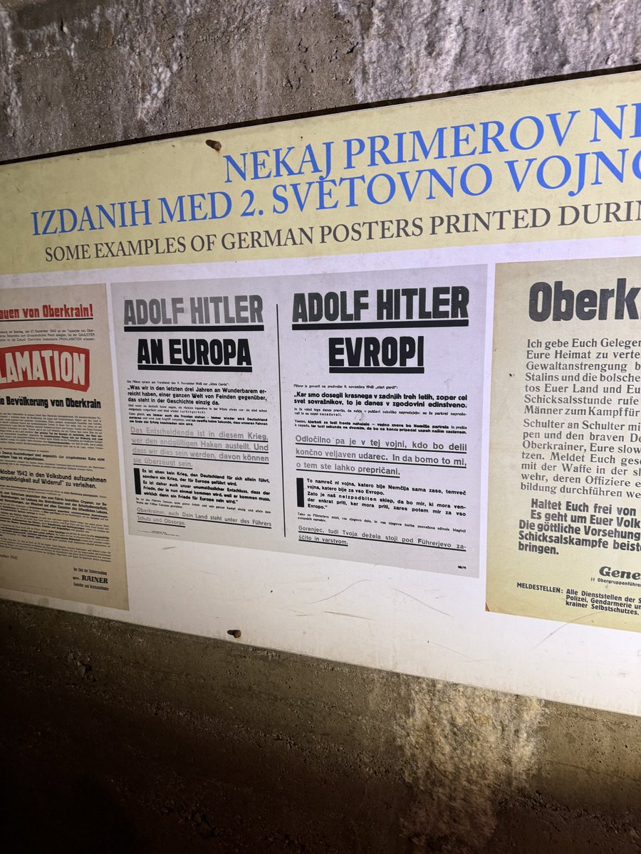 Barra Best tweet media