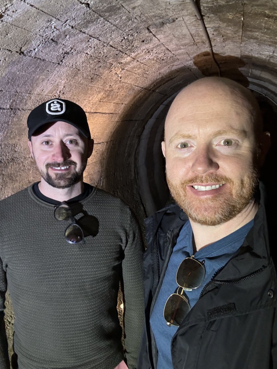 Barra Best tweet media