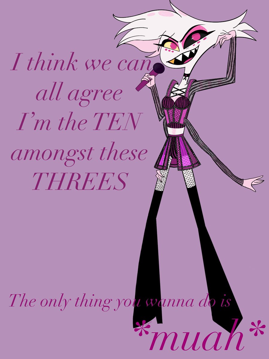 Captain Titania (@CaptainTitania) / Posts / X