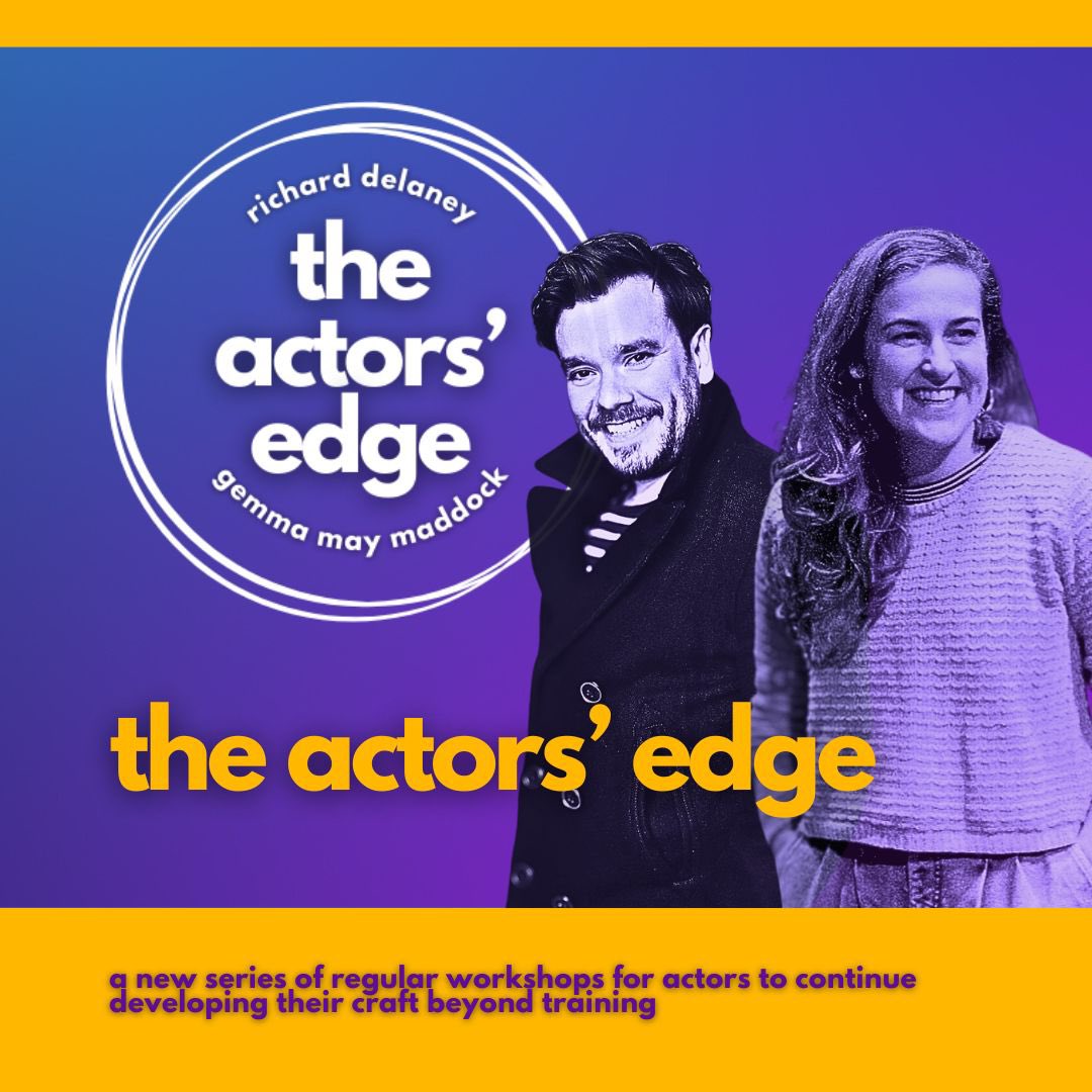 Gemma May Maddock tweet media