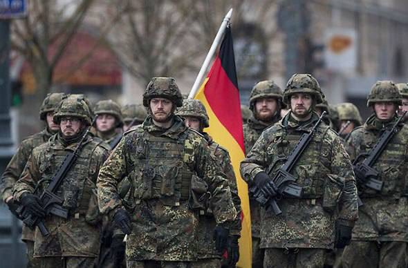 German people are more and more afraid of war in Europe and are becoming more in favor of military support for Ukraine, according to a poll by ZDF's Politbarometer. Every tenth German expects Ukraine to win the war. 82 percent of respondents are skeptical that Ukraine will be…