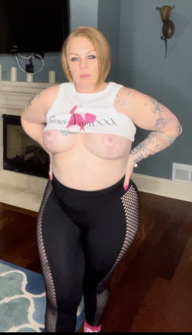 My Twitter is private and you can&rsquo;t share my posts for a reason. I been flagged a few times &amp; I don&rsquo;t<a href="/tag/humpday"class="tags"><span>#humpday</span></a>