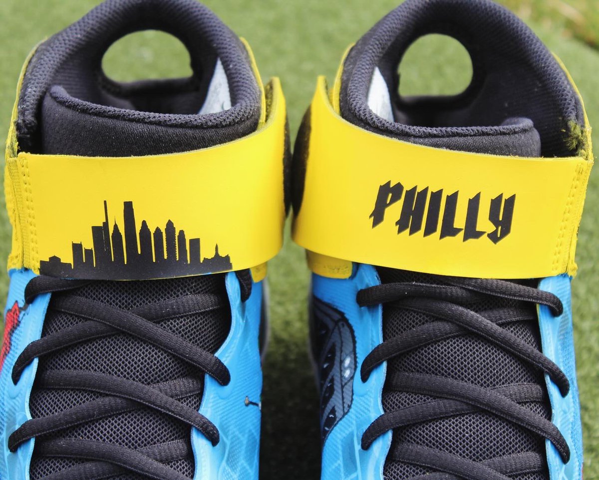 <a href="/bryson_stott10/">Bryson Stott</a> city connect cleats 🔔