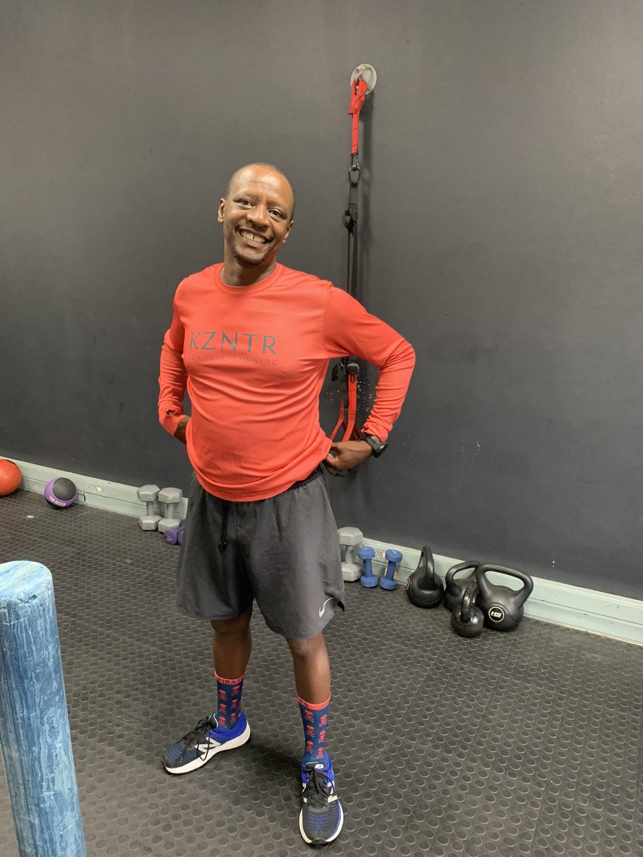 audas_vanschoor's tweet image. Good luck to all the incredible runners taking on the Totalsports Two Oceans Marathon &amp;amp; Half-marathon this weekend! 🏃‍♀️💨

All the best Tebego 🏃🏾‍♂️🥇

#TTOM24 #TEAMAVS #AVSFITNESS