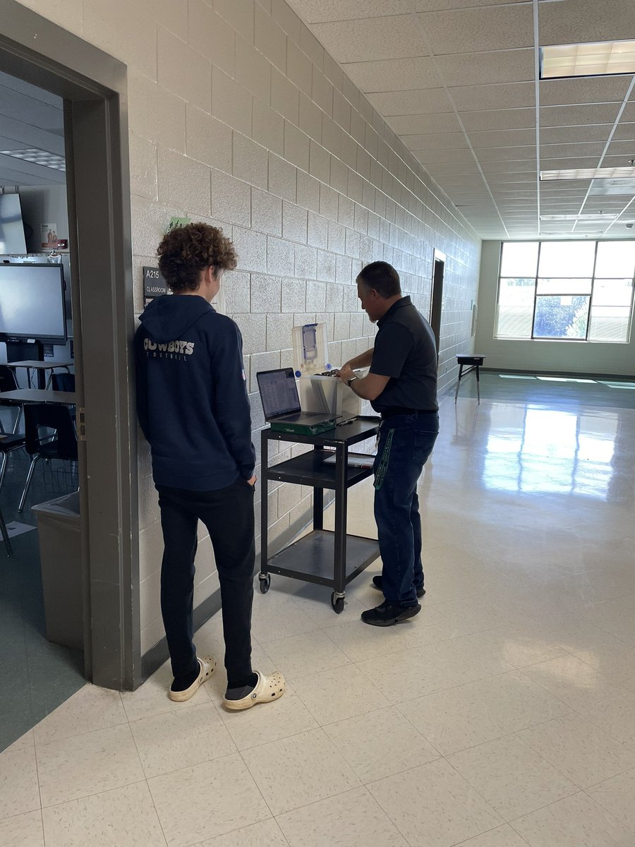 Mrs.CRobinsonAP (@mcrobinsonap) on Twitter photo Mr. Schnaith-Ivan working hard to making sure rising Sophomores have registered for the correct classes. <a href="/SouthWestGHS/">SouthWestGHS</a> <a href="/docangiemo2014/">Dr. Angela Monell</a> Mr. Schnaith-Ivan working hard to making sure rising Sophomores have registered for the correct classes. <a href="/SouthWestGHS/">SouthWestGHS</a> <a href="/docangiemo2014/">Dr. Angela Monell</a>