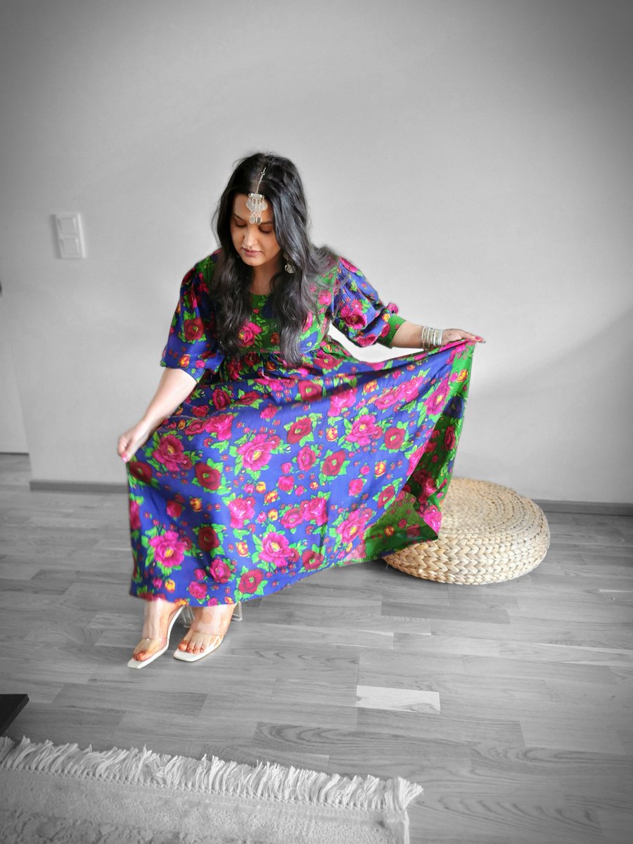 MuskaFahim's tweet image. #afghanistanwomen #AfghanistanCulture #DoNotTouchMyClothes 🇦🇫
#picture2024